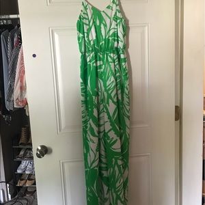 Lilly for Target Jumpsuit